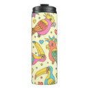 Search for parakeet drinkware Parrot