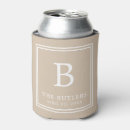 Search for beige Taupe