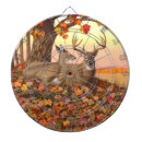 Search for deer dartboards Buck