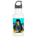 Search for source kitchen dining Linux