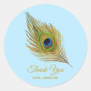 Search for feather stickers Cute