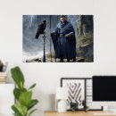 Search for greatest art Blue