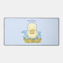 Search for cartoon duck mousepads Cute