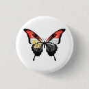 Search for egypt badges Flag