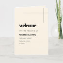 Search for order of events wedding programs Simple