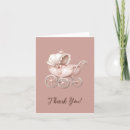 Search for princess baby shower Brown