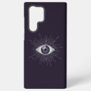 Search for mystical samsung cases For her