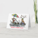 Search for ice fishing cards Snow