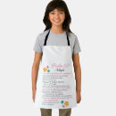 Search for bible scripture aprons Psalms