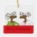 Search for stocking stuffer christmas tree decorations Whimsical