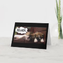 Search for boxer cards Puppies