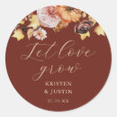 Search for grow stickers Seed packet