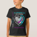 Search for resilience clothing Mental health first aid