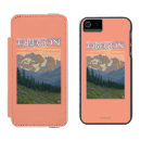 Search for vintage travel poster iphone cases Collection