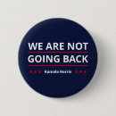 Search for kamala harris badges Kamala for president