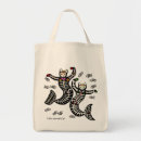 Search for sugar skull tote bags Skeleton