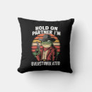 Search for frog cushions Meme