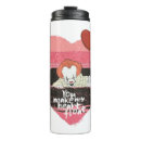 Search for stephen mugs It chapter 2