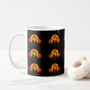Search for scarab beetles mugs Ancient egypt