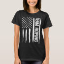 Search for team roping tshirts Texas