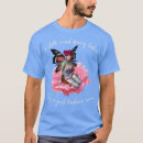 Search for fairy tale tshirts Birthday