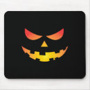 Search for gothic art mousepads Black cat