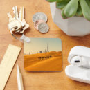 Search for camel key rings Landscape
