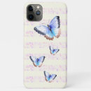 Search for butterfly iphone cases Pastel