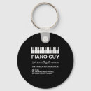 Search for funny piano key rings Keyboard