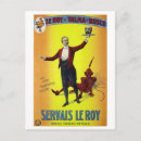 Search for servais Magic