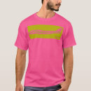 Search for 747 tshirts Airliner