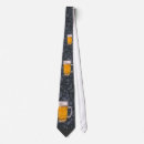 Search for als ties Beer