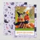 Search for photo halloween cards Happy