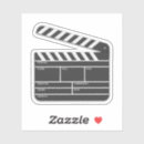 Search for moving boxes stickers Move