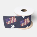 Search for god ribbon Flag