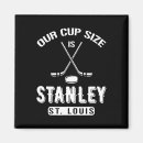 Search for stanley magnets Souvenir