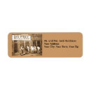 Search for golfer labels Vintage