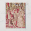 Search for commemorative postcards Commemorate