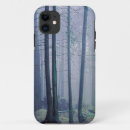 Search for state park iphone cases Ie