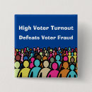 Search for fraud badges Election