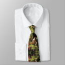 Search for adams ties Eden