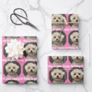 Search for happy birthday mom wrapping paper Cute