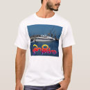 Search for san pedro tshirts Travel