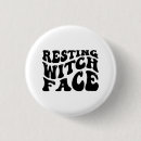 Search for halloween quotes badges Humour