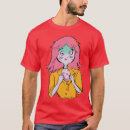 Search for ginger love tshirts Gingers are for life