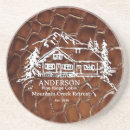 Search for mountain coasters Cabin