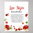 Search for late night diaper games Elegant