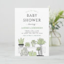 Search for pot leaf invitations Gender neutral