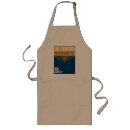 Search for charities aprons Jesus