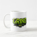 Search for grind mugs Inspiration